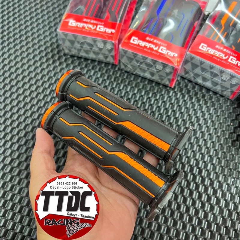 Bao Tay Daytona kèm Gù Daytona cực đẹp ✌