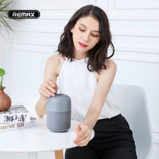 Loa Bluetooth Remax RB-M40