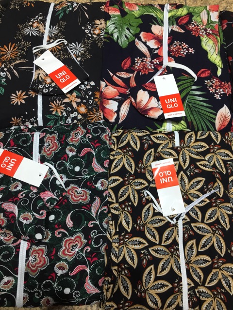 Bộ liền toàn thân vải lanh | BigBuy360 - bigbuy360.vn