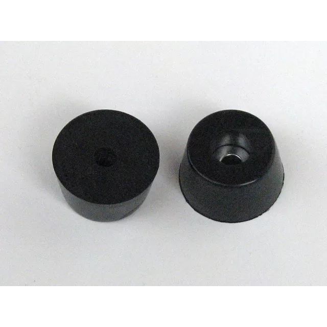Đế nhựa dày ( 4 cái 12k)