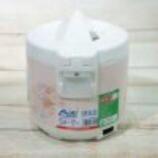 Nồi cơm điện 1 lít (Nồi cơm điện 07H).