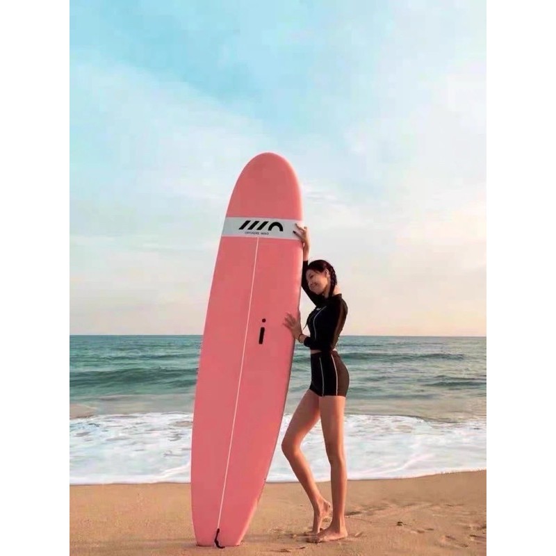 HOT Bikini đi biển đồ bơi hai mảnh dài tay mẫu mới nhất | BigBuy360 - bigbuy360.vn