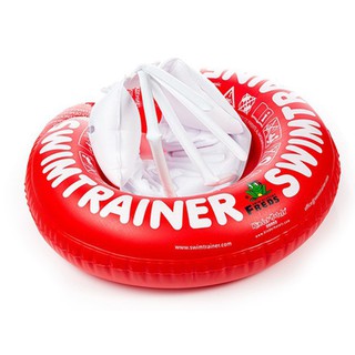 Phao bơi Swimtrainner cho bé 3 tháng tới 8 tuổi