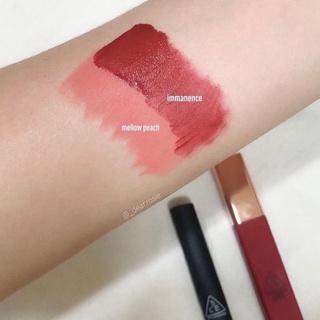 Son 3CE CLOUD LIP TINT