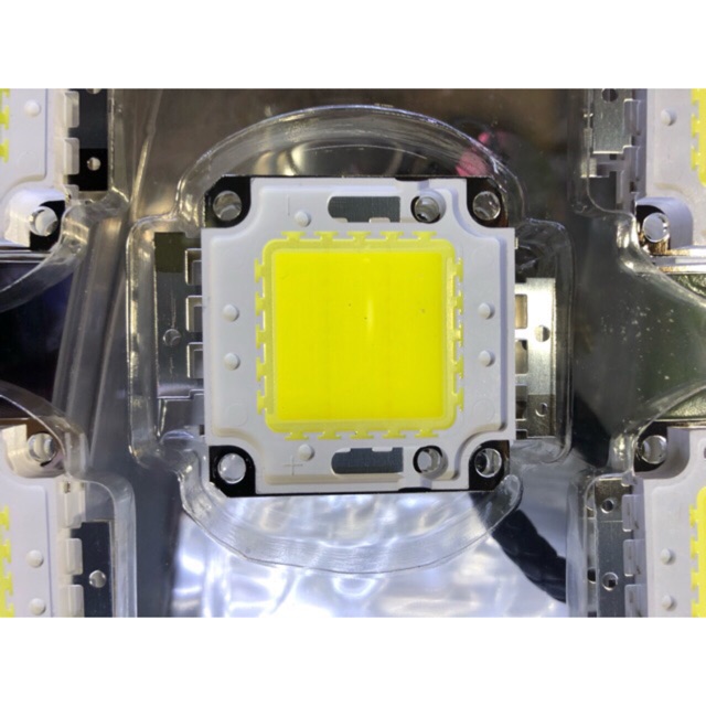 [VM] - Nhân đèn led 12V-30w.