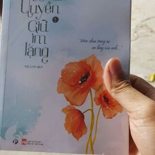 Anh Có Quyền Giữ Im Lặng (Bộ 2 Tập)