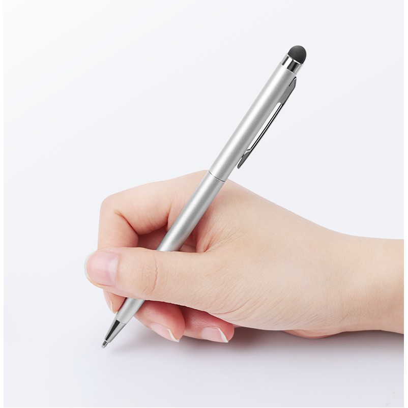 Bút Cảm Ứng Diện Thoại Ipad Đa năng Cao Cấp | BigBuy360 - bigbuy360.vn