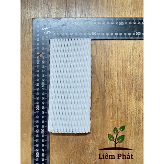 500g xốp 20cm, 22 cm, 25cm, 27cm và 32cm (CHỈ CÓ XỐP)