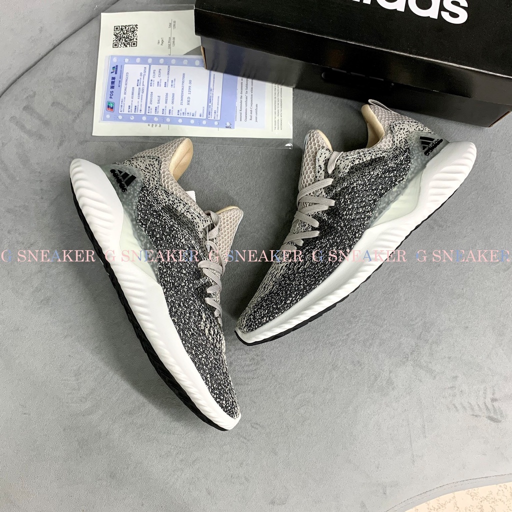GIÀY THỂ THAO ✌️𝗔𝗟𝗣𝗛𝗔✌️ MUỐI TIÊU SIÊU HOT | BigBuy360 - bigbuy360.vn