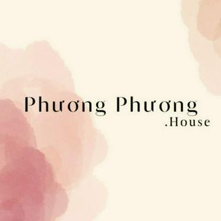 phuongphuong.house