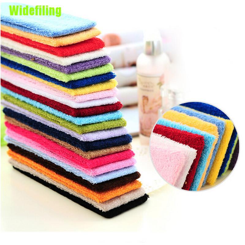Dây Đai Cotton Co Giãn Thời Trang Thể Thao Năng Động