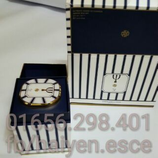 Ohui Ultimate Cover CC Cushion w 3 refills