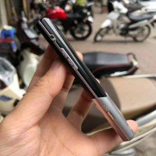 Sony ericsson T700