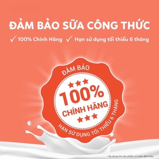 Sữa bột Enfamil A + 1 400g