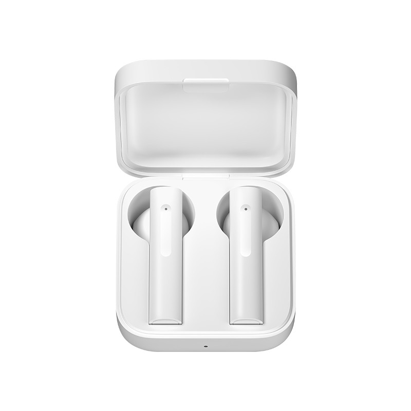 [Mã 267ELSALE hoàn 7% đơn 300K] Tai nghe Bluetooth True Wireless Xiaomi Air 2SE