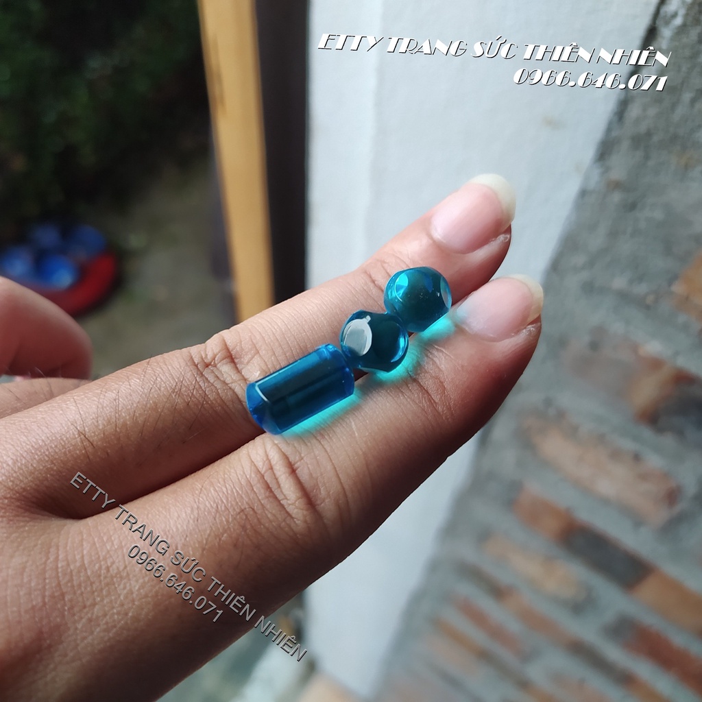 Bi găm, bi găm cho nam, bộ 3 viên combo bi găm thần thánh dành cho nam giới