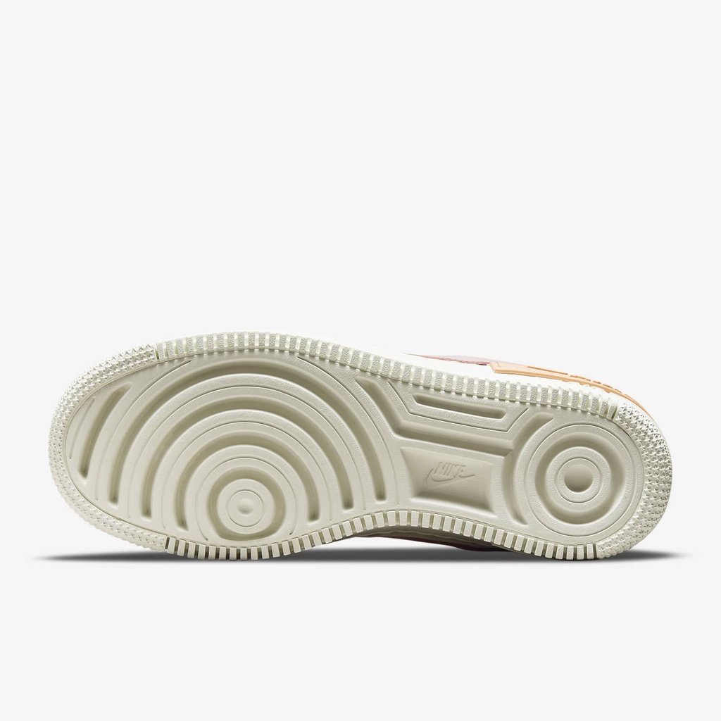 Giày sneaker nữ Nike Air Force 1 Shadow Sail chính hãng