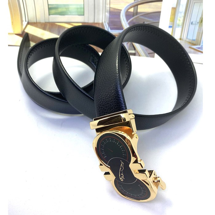 Thắt lưng nam dòng cao cấp