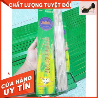 Nhang muỗi cây đuổi muỗi CAMPUCHIA/THÁI LAN LOẠI 1