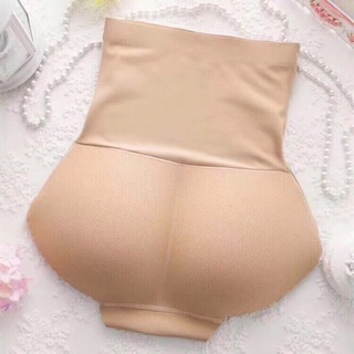 Quần độn mông ghen bụng thông hơi