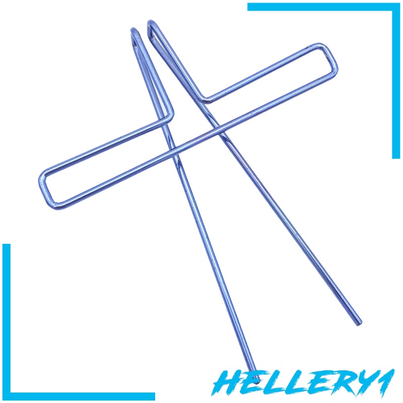 [Hellery1] Giá Đỡ Sách Nhạc Bằng Giấy Bền Bỉ Dễ Sử Dụng Màu Đỏ