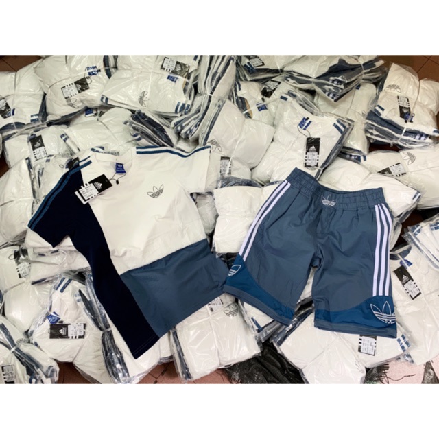 Bộ Đát hot hit | BigBuy360 - bigbuy360.vn