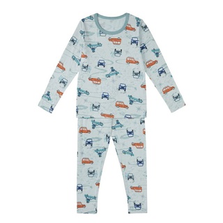 - Bộ cotton mềm Moonya VN xuất Hàn