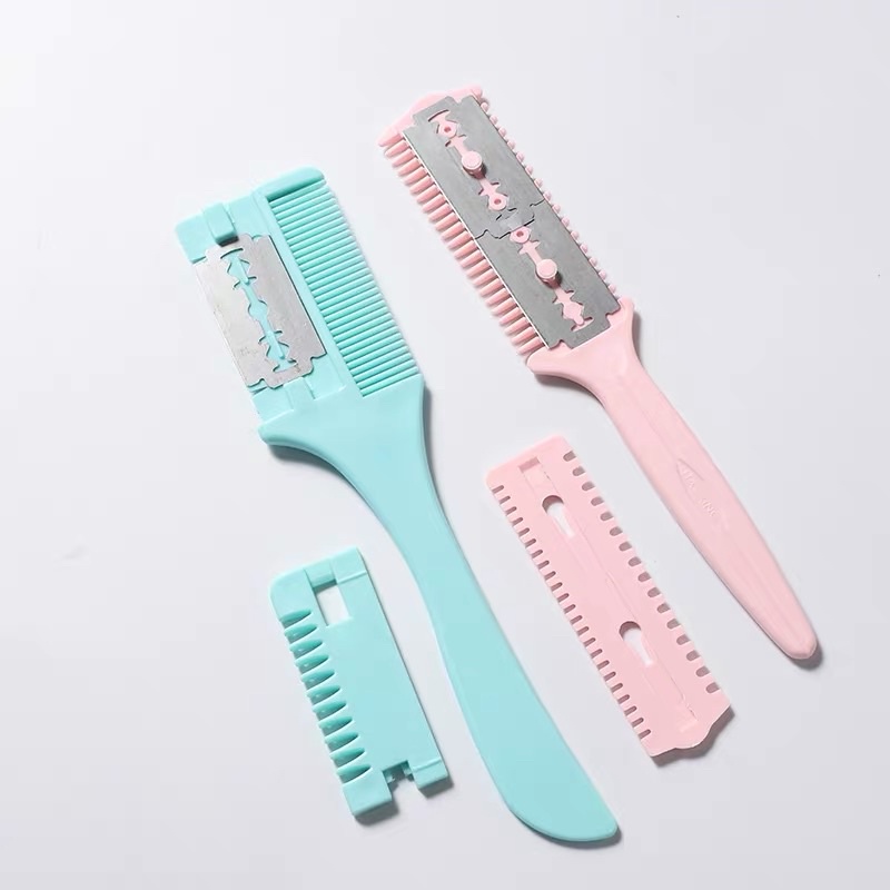 Lược Xén Lông Chó Mèo Giá Rẻ