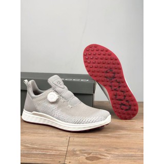 giày golf ecco