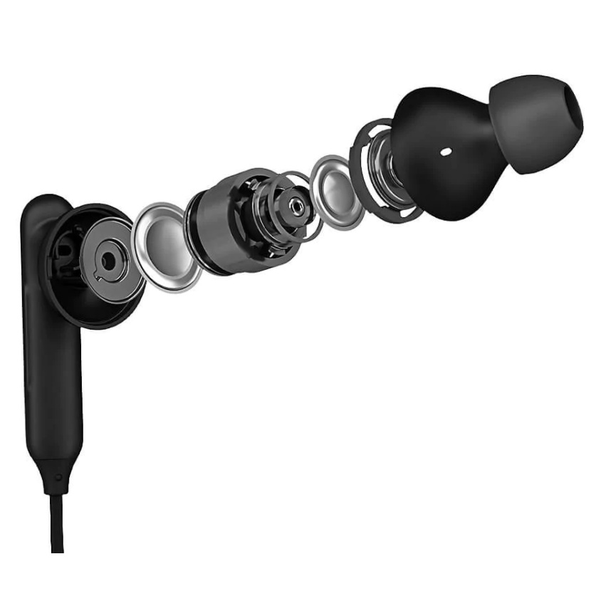 Tai Nghe Samsung U Flex Bluetooth