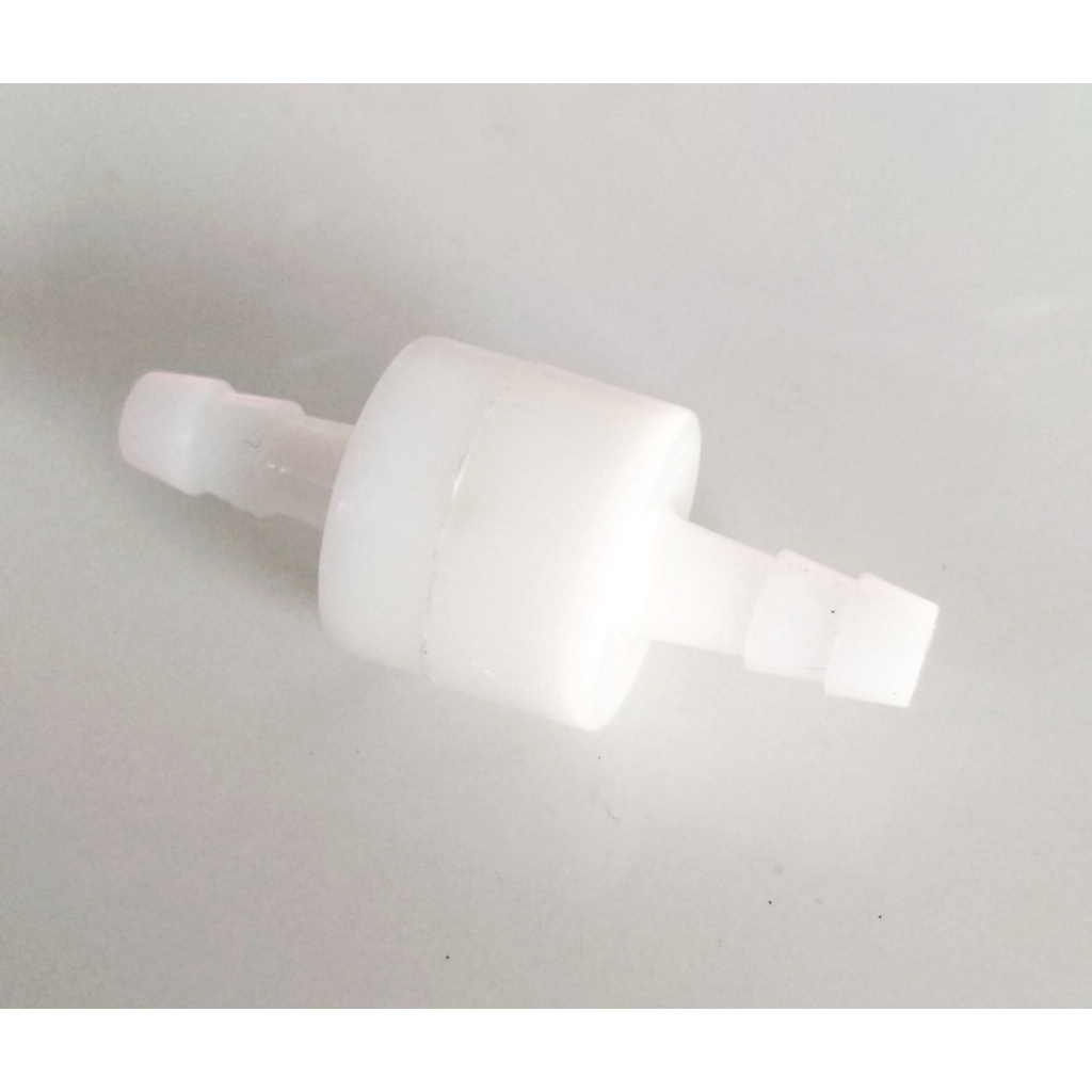 Van 1 chiều, vòi chống nhiễu 4mm 6mm 8mm 10mm 12mm - Propack
