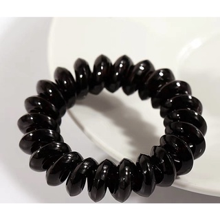 Dây Cột Tóc Lò Xo Co Dãn Siêu Bền