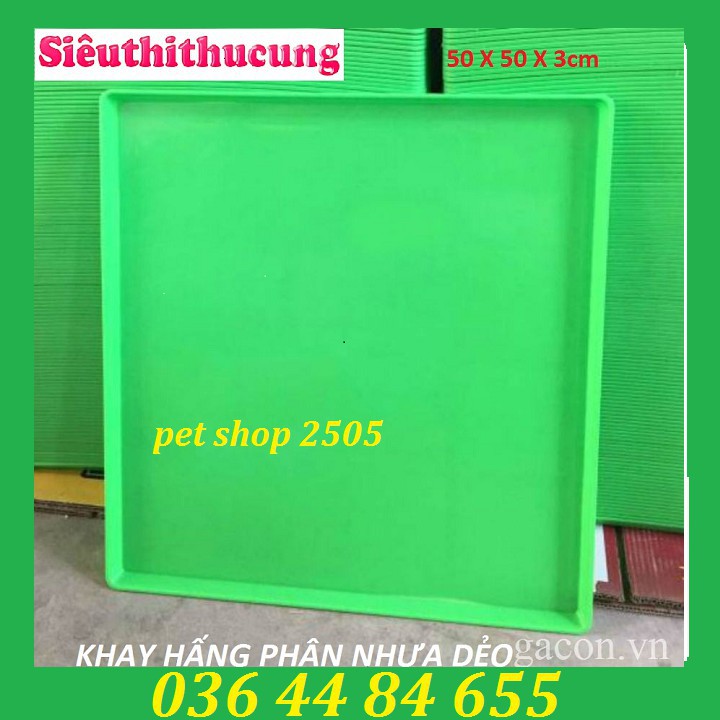 Lồng Nuôi Chim Bồ Câu  Chuồng Bồ Câu Kèm Khay Hứng Phân