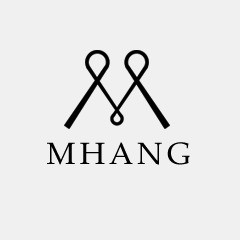 Meihang Fashion BAR