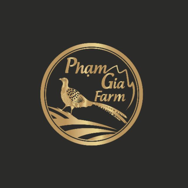 Pham_Gia_Farm