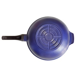 Chảo chống dính CookWay WFDP-32