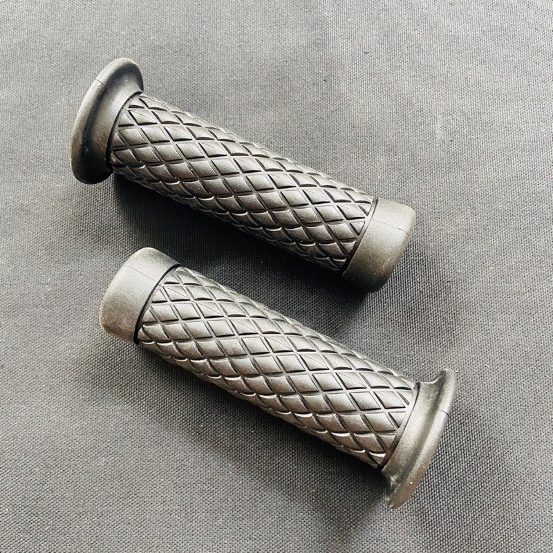 Bao tay ( tay cầm ) cao su mềm cho các loại xe