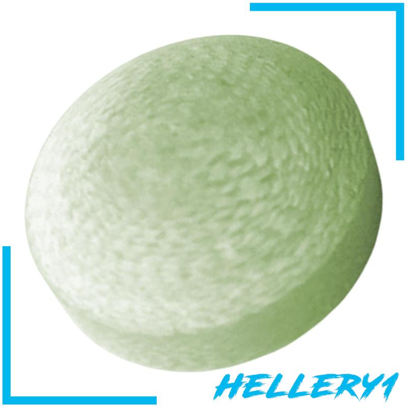 [Hellery1] Đầu Thay Thế Cho Gậy Cơ Bida