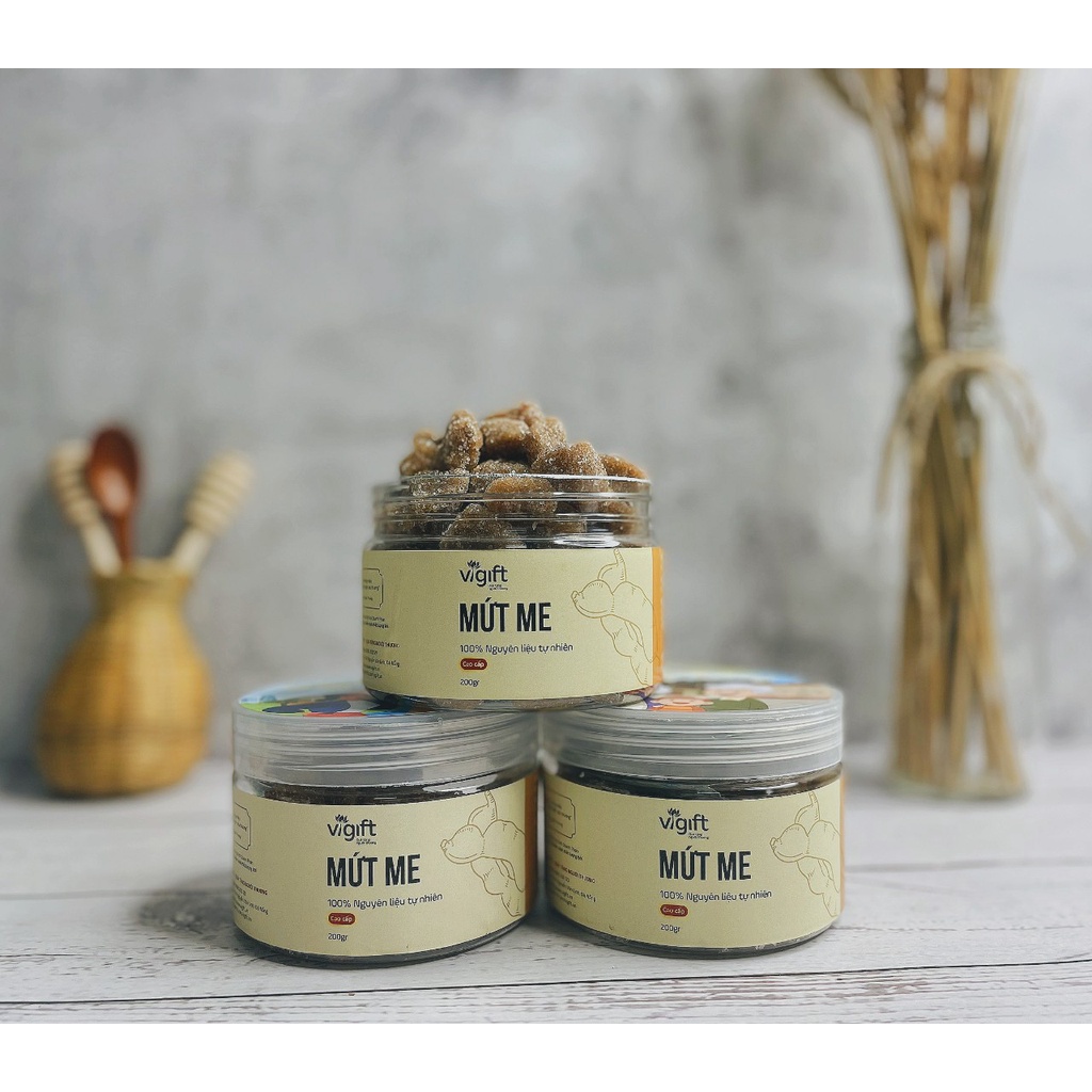 - Cam Kết Hoàn Tiền 100% Nếu Không Đúng Chất Lượng