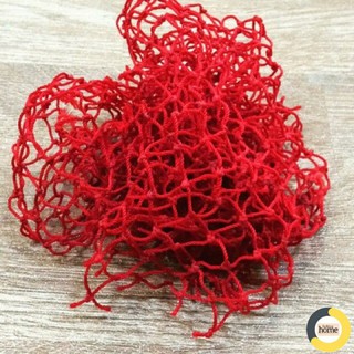 1 cái  Lưới rửa bát siêu sạch đa năng