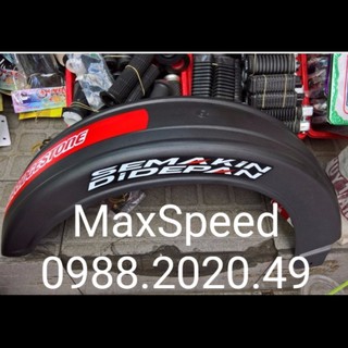 Dè 67 chắn bùn exciter 150 ex winner 1001034