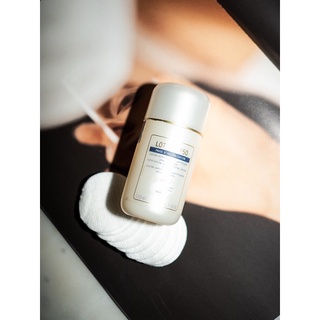 Lotion BR P50 cân bằng da