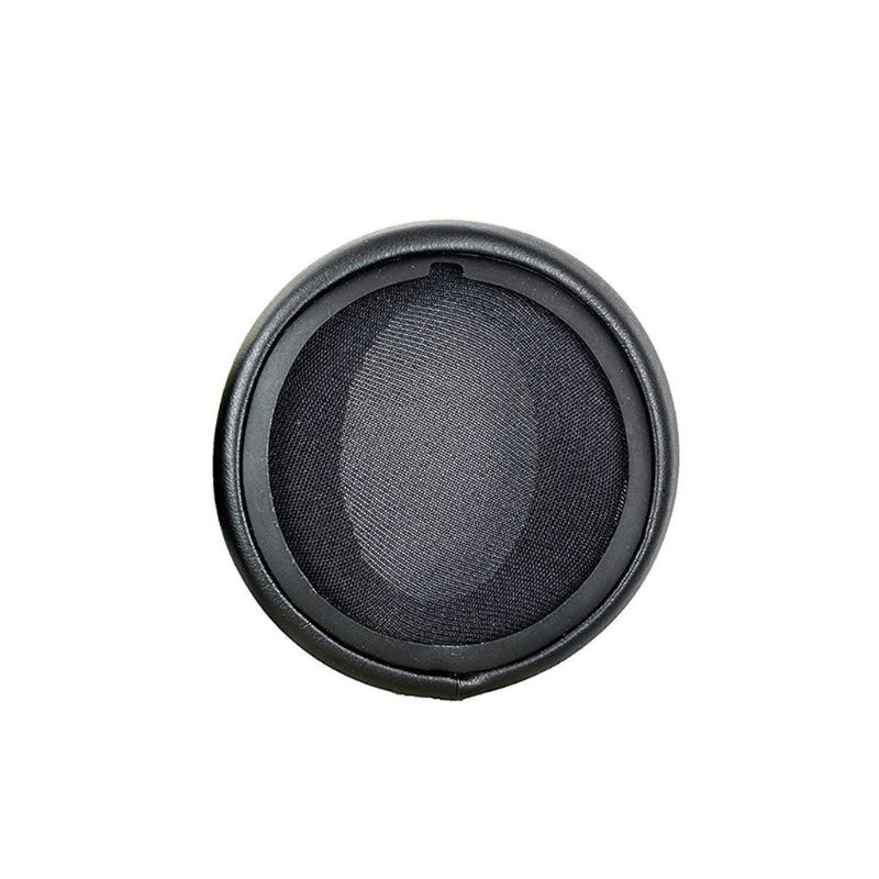 Đệm Bọc Bảo Vệ Tai Nghe Chụp Đầu Thay Thế Chuyên Dụng Cho SONY MDR-XB950BT XB950B1