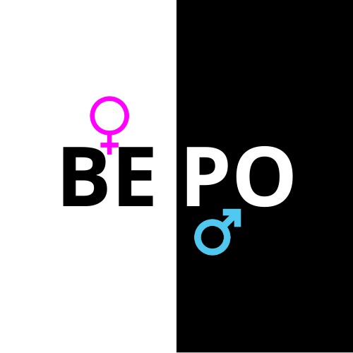 Bepo Store