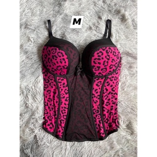 Áo corset Bodysuit xuất dư các hãng