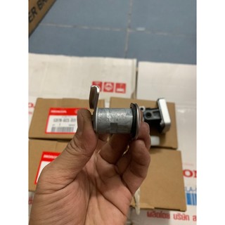 Khoá máy Wave RSX 110 chìa từ zin GCS