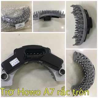 Trở xe các loại (Hàng theo xe vui lòng chọn đúng phân loại hàng)