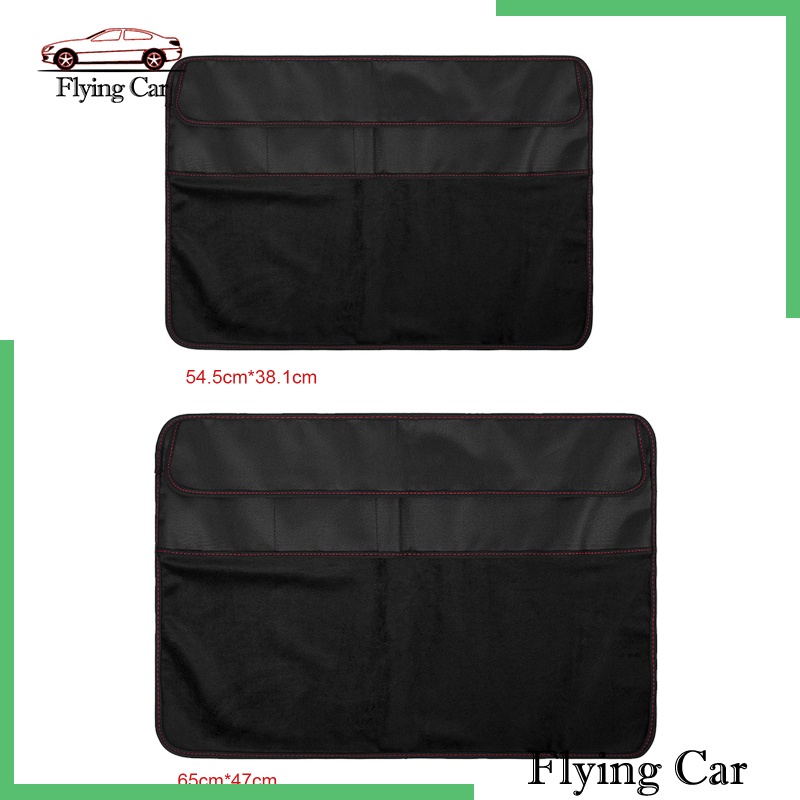 [giá giới hạn] PC Monitor Screen Dustproof Cover PU Leather  for iMac, Easy to Use | BigBuy360 - bigbuy360.vn