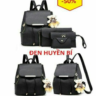 Balo Thời Trang Siêu Đẹp, #balo Balo Đẹp,Balo CAO CẤP,Balo HÀNG HIỆU,Balo Quảng Châu,Balo HÀN QUỐC BLOF1 #balothờitrang