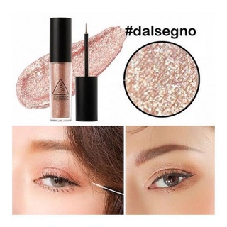 Nhũ mắt 3ce Eye Switch